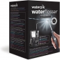 Preview: Waterpik WP-662 Ultra Professional Munddusche Black